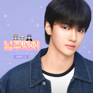 欧美老妇AⅤ片AAAA片
