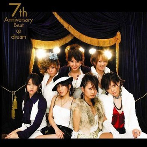 欧美老妇AⅤ片AAAA片
