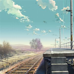 欧美老妇AⅤ片AAAA片
