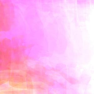 欧美老妇AⅤ片AAAA片
