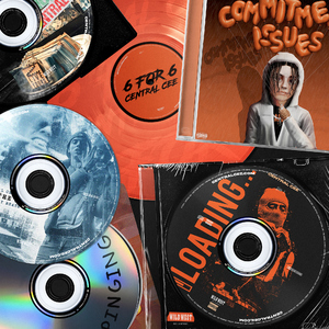 欧美老妇AⅤ片AAAA片
