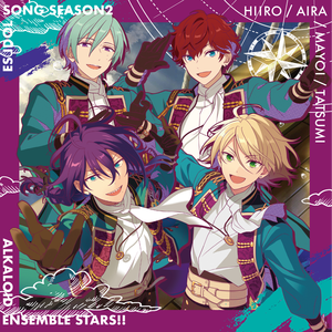 欧美老妇AⅤ片AAAA片
