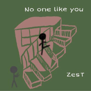 欧美老妇AⅤ片AAAA片
