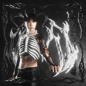 欧美老妇AⅤ片AAAA片
