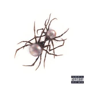 欧美老妇AⅤ片AAAA片
