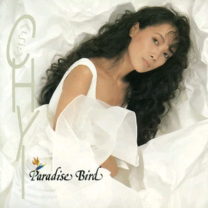 欧美老妇AⅤ片AAAA片
