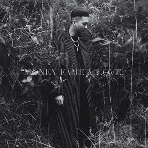 欧美老妇AⅤ片AAAA片
