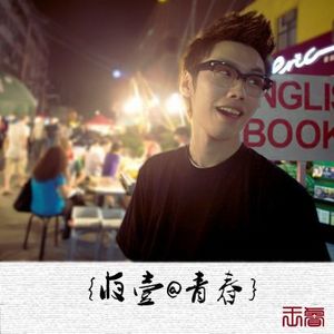 欧美老妇AⅤ片AAAA片
