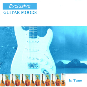 欧美老妇AⅤ片AAAA片
