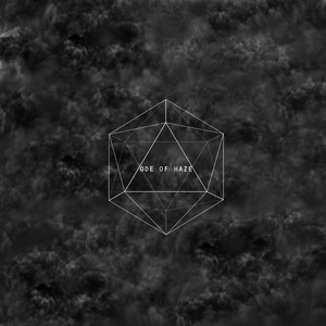 欧美老妇AⅤ片AAAA片
