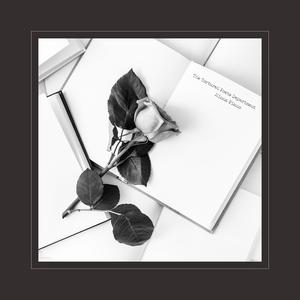 欧美老妇AⅤ片AAAA片
