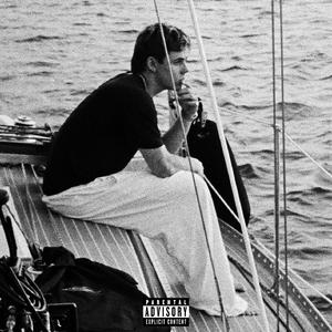 欧美老妇AⅤ片AAAA片
